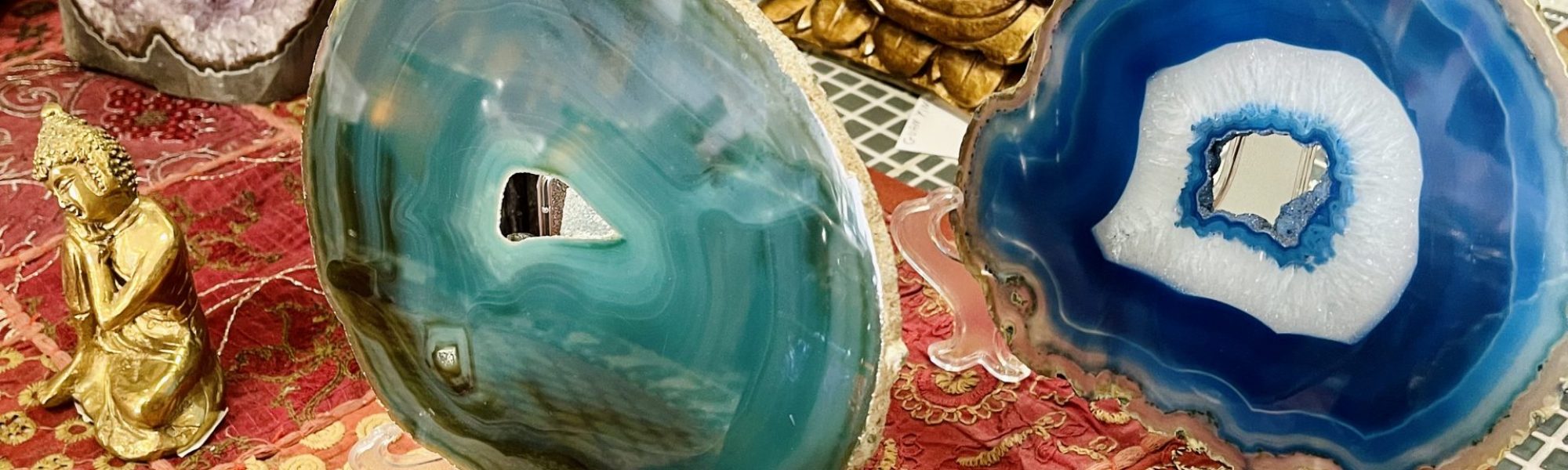 minerales comprar mnerales en Elche, alicante
